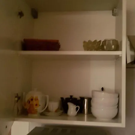 Mameli Appartamento *