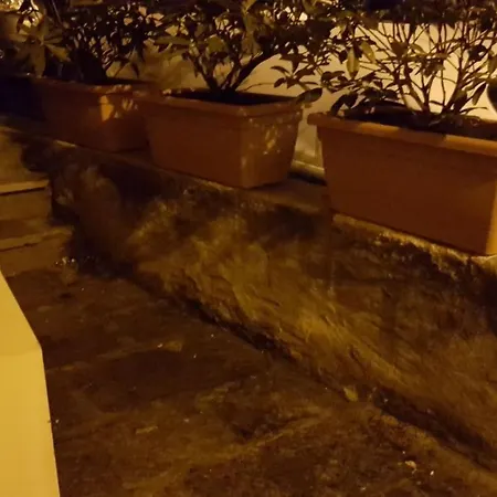 Appartamento Mameli Baveno